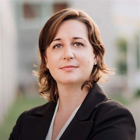 Celine Dostaler: Ottawa Criminal Defence Lawyer.